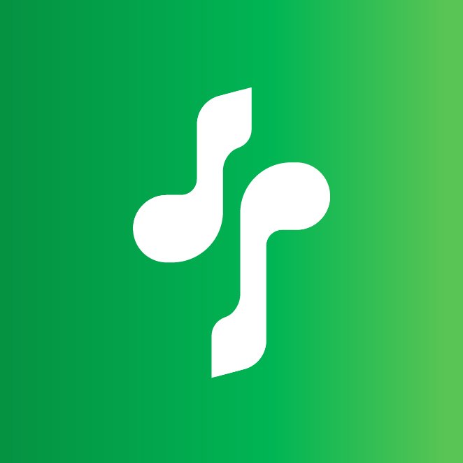 Logo Cante as Escrituras
