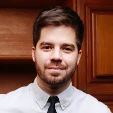 Pedro Pamplona